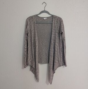 Volcom Cardigan